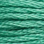 DMC Stranded Cotton: Plain - 3851 image