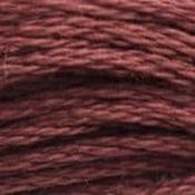 DMC Stranded Cotton: Plain - 3858 image