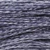 DMC Stranded Cotton: Plain - 414 image