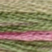 DMC Coloris - 4500 image