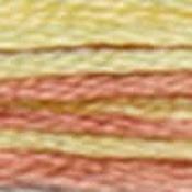 DMC Coloris - 4508 image