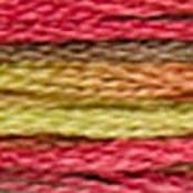 DMC Coloris - 4510 image