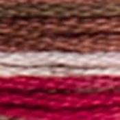 DMC Coloris - 4516 image