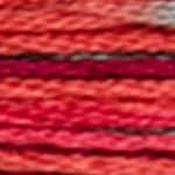 DMC Coloris - 4517 image