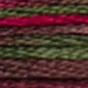 DMC Coloris - 4518 image