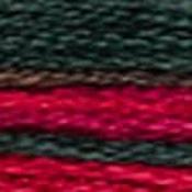 DMC Coloris - 4519 image