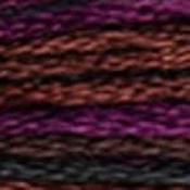 DMC Coloris - 4522 image