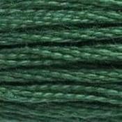 DMC Stranded Cotton: Plain - 505 image