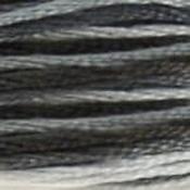 DMC Stranded Cotton Mixed Colour - 53 image