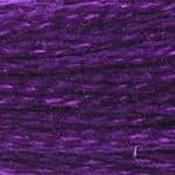 DMC Stranded Cotton: Plain - 550 image