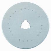 Olfa Replacement Rotary Cutter Blade - 60mm