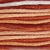 DMC Stranded Cotton Mixed Colour - 69 image