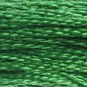 DMC Stranded Cotton: Plain - 700 image