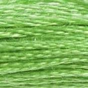 DMC Stranded Cotton: Plain - 703 image