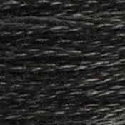 DMC Stranded Cotton: Plain - 844 image