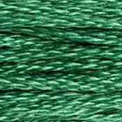 DMC Stranded Cotton: Plain - 911 image