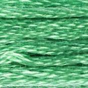 DMC Stranded Cotton: Plain - 913 image