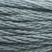 DMC Stranded Cotton: Plain - 926 image