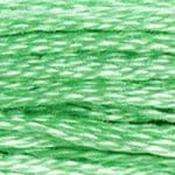 DMC Stranded Cotton: Plain - 954 image