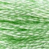 DMC Stranded Cotton: Plain - 955 image