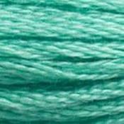 DMC Stranded Cotton: Plain - 959 image