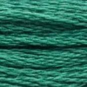 DMC Stranded Cotton: Plain - 991 image