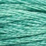 DMC Stranded Cotton: Plain - 992 image