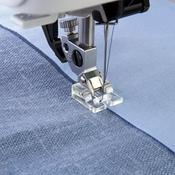 Pfaff Appliqué Foot - Sewing Machines Ireland image