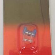 Button Sewing Foot - Category A, B, C &amp; D - D image
