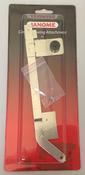 Circular Attachment - Version 1 - Sewing Machines Ireland image