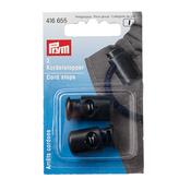 Cord stopper - Sewing Machines Ireland