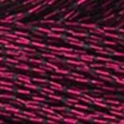 DMC Light Effects - E3685 image