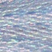 DMC Light Effects - E3747 image