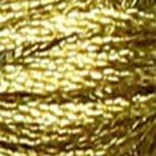 DMC Light Effects - E3821 image