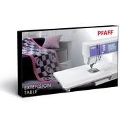 Pfaff Extension Table - Sewing Machines Ireland