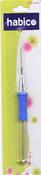 SINGLE NEEDLE FELTING TOOL - Sewing Machines Ireland