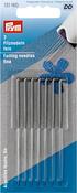 REPLACEMENT FELTING NEEDLES 7PCS - Sewing Machines Ireland