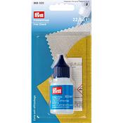 Prym Fray Check - Sewing Machines Ireland