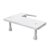 Janome Extension Table - Sewing Machines Ireland image