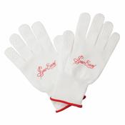 Sew Easy Gloves: Quilter's: Premium: Medium/Large - Sewing Machines Ireland