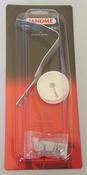 Taping Attachment - Sewing Machines Ireland image