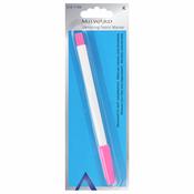 Pen: Fabric Marker: Vanishing: 1 Piece - Sewing Machines Ireland