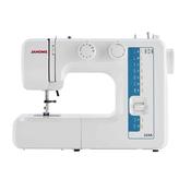 Janome 224A - Sewing Machines Ireland image