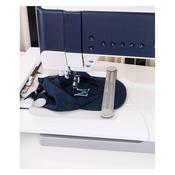 Pfaff Creative™ Hoop Accessory - Sewing Machines Ireland