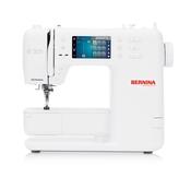 Bernina 3 Series B 325 - Sewing Machines Ireland image