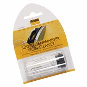 Vlieseline Iron Cleaner Stick - Sewing Machines Ireland