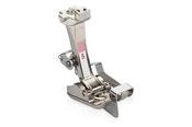 Bernina Blindstitch foot 5V - Sewing Machines Ireland image