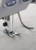 Edge/Quilting Guide - Sewing Machines Ireland