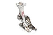 Bernina Patchwork Foot with Guide 57V - Sewing Machines Ireland image