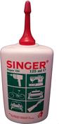 Singer Sewing Machine Super Oil - Sewing Machines Ireland